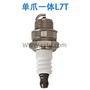 单爪一体l7t