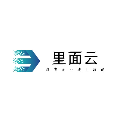 里面云- 一站式互联网技术服务平台